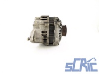 Alternatore TATA INDICA V2 2003-2008 287215400101, 26021374