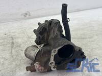 Spinterogeno Distributore DAEWOO MATIZ M100, M150 0.8 1998-2002 96289411