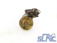 Motorino Avviamento DAEWOO MATIZ M100, M150 0.8 1998-2002 96963482, 95375259