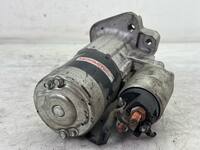 Motorino Avviamento RENAULT MODUS F/JP0 1.5 DCI 2004-2023 220396 11