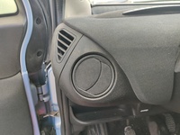 Fiat Multipla 186 1.6 16V BIPOWER 103CV 2001-2010