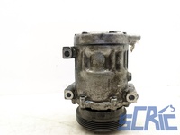 Compressore Clima RENAULT KANGOO KC0/1 1.2 1997-2023 8200037058, 8200840770