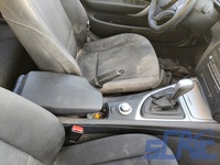 Bmw Serie 1 E87 120D 177CV 2007-2011