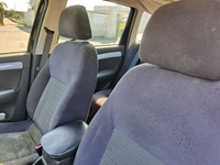 Fiat Croma 194 1.9 D MULTIJET 120CV 2005-2011