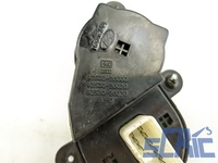 Regolazione Specchietti HYUNDAI SANTA FE 1 SM 2003-2006 9353026000, 9353026020