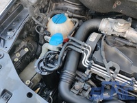 Vw Touran 1T1, 1T2 1.9 TDI 105CV 2003-2010