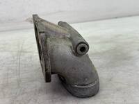 collettore carburatore ALFA ROMEO 33 907 1.4 I.E 1991-1994 30LEF, 1304380MF 7