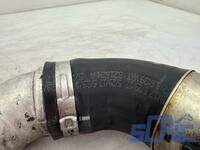 MERCEDES CLASSE C S205 C 220 D 4MATIC 2015-2018 A6510905337 9