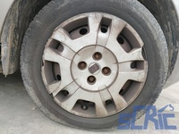 Fiat Idea 350 1.2 16V 80CV 2004-2012