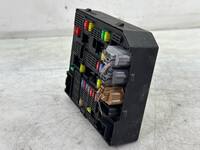 Body Computer RENAULT SCENIC 3 JZ0/1 1.5 DCI 2009-2023 284B62342R, USMJR95