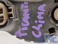 Alternatore HYUNDAI ATOS MX 1.1 2003-2008 2655517