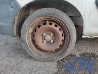 Renault Kangoo FC0/1 D 65 1.9 64CV 1997-2023