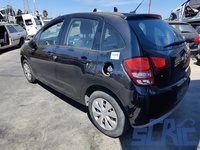 Citroen C3 2 SC 1.4 LPG 73CV 2010-2023