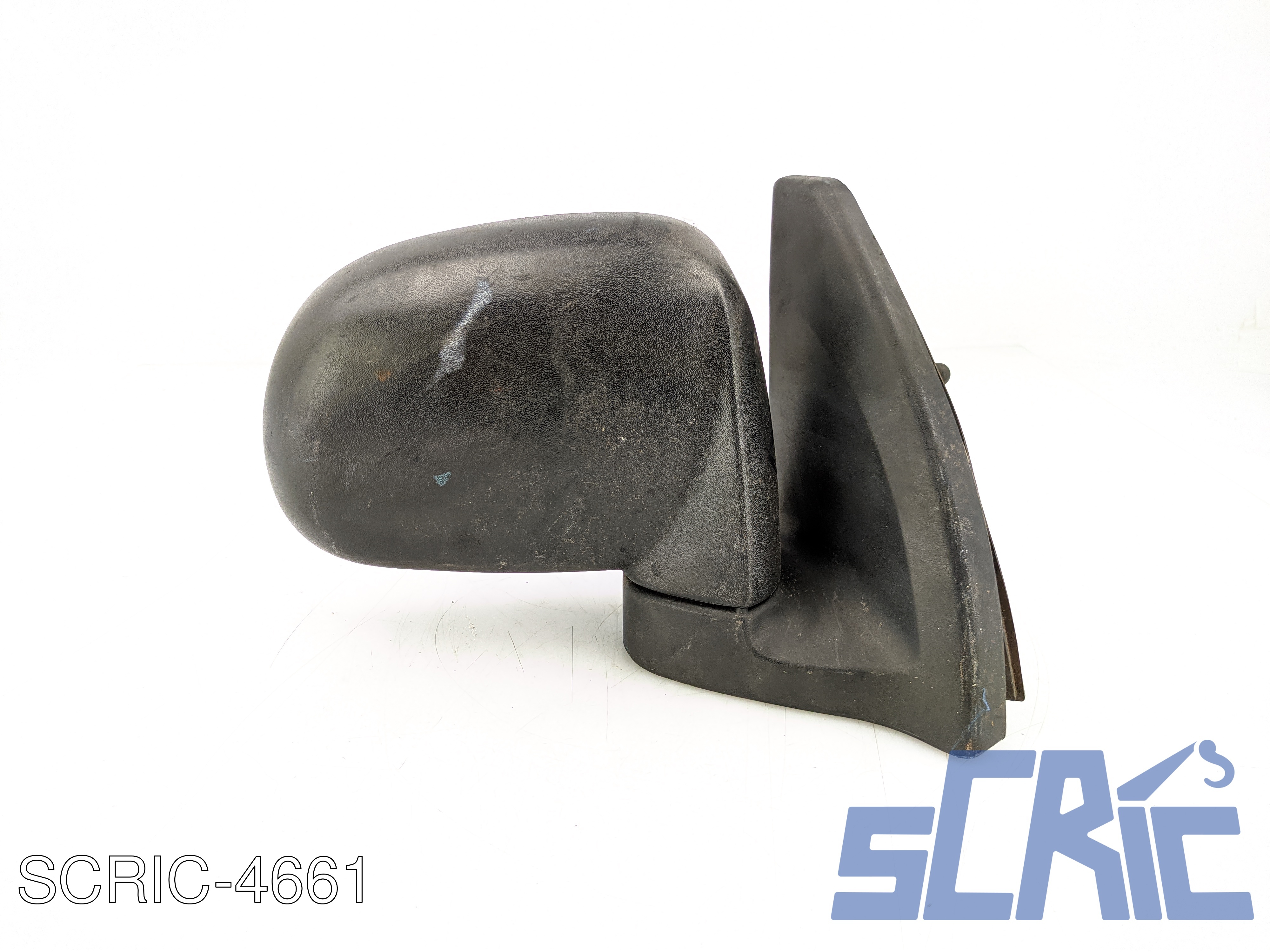 Specchietto Laterale HYUNDAI ATOS MX 2001-2003 destro, dx