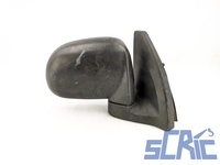 Specchietto Laterale HYUNDAI ATOS MX 2001-2003 destro, dx