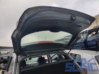 Hyundai Ix20 JC 1.4 CRDI 90CV 2010-2019