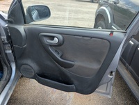 Opel Corsa C X01 1.0 60CV 2003-2009
