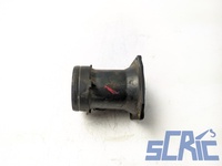 Debimetro AUDI A4 AT 8E+05 1.6 2001-2004 06A906461B, 06A906461BV, 06A906461BX