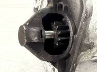 Motorino Avviamento RENAULT MODUS F/JP0 1.5 DCI 2004-2023 220396 8