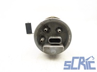 Cestello Pompa Galleggiante Serbatoio FORD GALAXY WGR 1.9 TDI 2000-2006