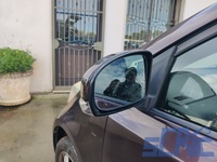 Toyota Iq J1 1.0 68CV 2009-2015