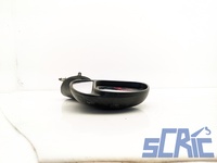 Specchietto Laterale FIAT MULTIPLA 186 2002-2010 destro, dx