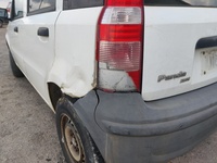 Fiat Panda  169 1.3 D MULTIJET 70CV 2004-2023