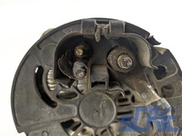 Alternatore LANCIA LYBRA SW 839 1.9 JTD 2001-2005 46782213, 46782212, 63321826