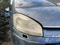 Citroen C4 Grand Picasso 1 UA 2.0 HDI 138 136CV 2006-2013