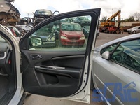 Fiat Freemont 345 2.0 JTD 140CV 2011-2023