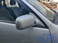 Toyota Corolla Liftback E11 1.6 110CV 2000-2002