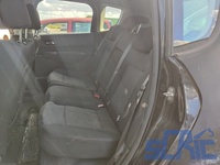 Peugeot 3008 0U 1.6 HDI 112CV 2009-2016