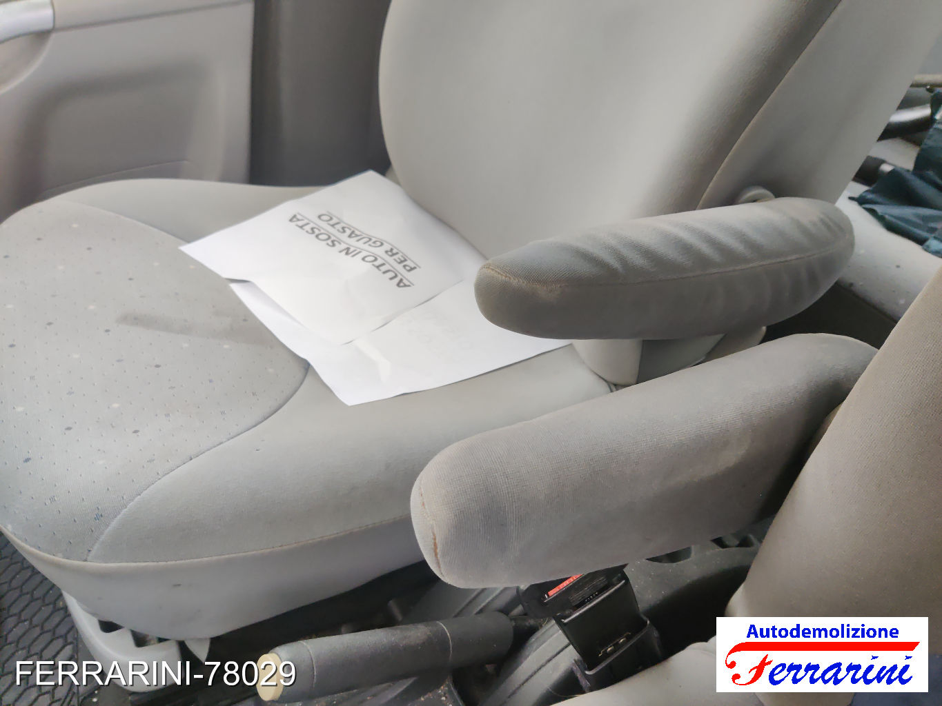 Citroen C3 1 18