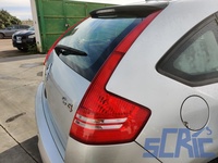Citroen C4 LC 1.4 16V 88CV 2004-2011