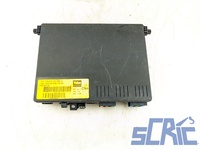 Kit Accensione CITROEN XSARA N1 1.6 16V 2000-2005 0261206606, 1039S01168, 021204