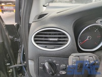 Ford Focus 2 Sw DA, DS, FFS 1.6 TDCI 90CV 2004-2012