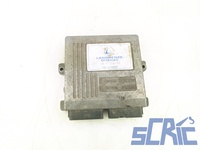 landi renzo Centralina Gpl SEAT IBIZA 4 SPORTCOUPÉ 6J1, 6P5 1.4 LPG 2008-2011
