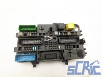 OPEL ASTRA H 1.7cdti Kit Accensione OPEL ASTRA H A04 1.7 CDTI 2007-2014