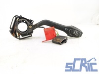 Leva Tergicristalli SEAT CORDOBA 6K1, 6K2 1993-1996 6K6953503AF, 6K6953503