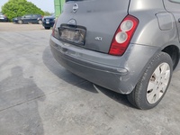 Nissan Micra 3 K12 1.5 DCI 65CV 2003-2010