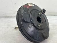 Servofreno MINI - R50, R53 COOPER 2001-2006 03786214024, 34336757182D, 6757182D 8