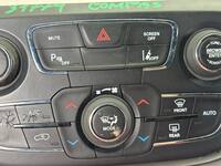 Comando Tastiera Clima