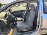 Hyundai Getz TB 1.1 63CV 2002-2005