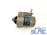 Motorino Avviamento NISSAN MICRA 3 K12 1.2 16V 2003-2010 233001F77B, 233001F77C