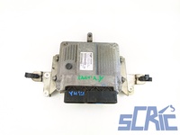Kit Accensione LANCIA YPSILON 843 1.3 JTD 2003-2011 55202548