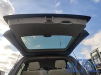 Kia Carnival 2 GQ 2.9 CRDI 144CV 2001-2006