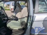Mercedes Classe A W169 A 150 95CV 2004-2012