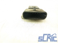 FORD SCORPIO 2 TURNIER GGR, GNR 2.0I 16V 1994-1998 86FB12A297AA, E7DF12A297A1A