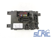Body Computer FIAT GRANDE PUNTO 199 1.3 D MULTIJET 2005-2013 00517986150