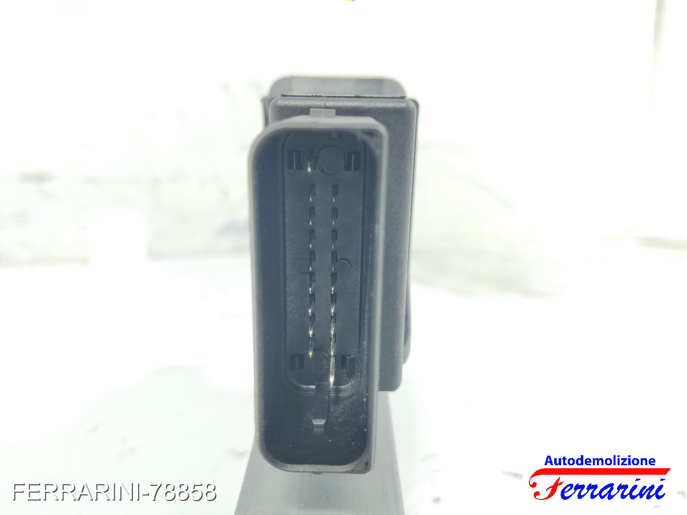 Motorino Alzavetro VW GOLF 6 5K1 2.0 TDI 2008-2013 5K0959703C, 5KO959794